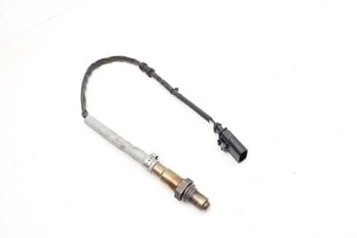 Oxygen O2 Sensor - Post Cat Downstream 022906262BM