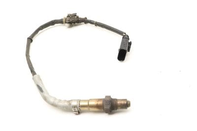 Oxygen O2 Sensor - Post Cat Downstream 022906262BM