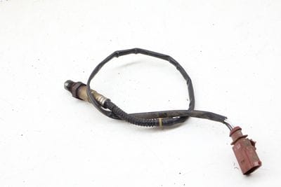 Oxygen O2 Sensor - Post Cat Downstream 022906262CF