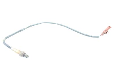 OXYGEN O2 SENSOR - POST CAT DOWNSTREAM 022906262CF