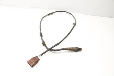 Oxygen O2 Sensor - Post Cat Downstream 023906262