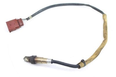 Oxygen O2 Sensor - Post Cat Downstream 058906265C