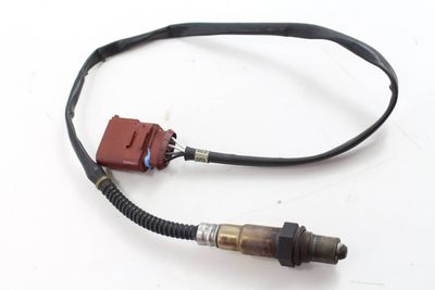 OXYGEN O2 SENSOR - POST CAT DOWNSTREAM 058906265C