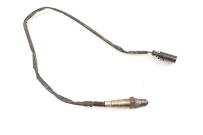 Oxygen O2 Sensor - Post Cat Downstream 06A906262BB