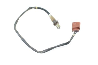 Oxygen O2 Sensor - Post Cat Downstream 06B906265C