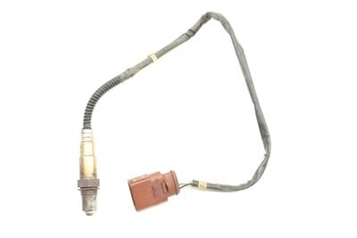 Oxygen O2 Sensor - Post Cat Downstream 06C906265D