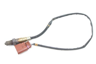 Oxygen O2 Sensor - Post Cat Downstream 06C906265D