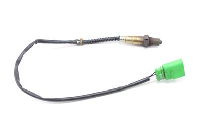 OXYGEN O2 SENSOR - POST CAT DOWNSTREAM 06C906265E