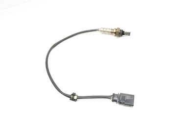 O2 / Oxygen Sensor (POST-CAT / DOWNSTREAM) 06E906265AA