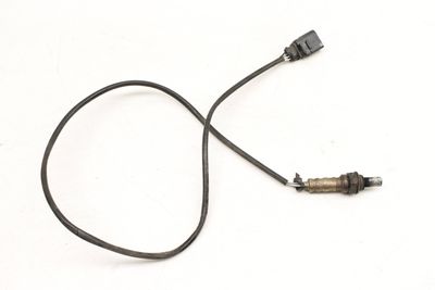 Oxygen O2 Sensor - Post Cat Downstream 06E906265E