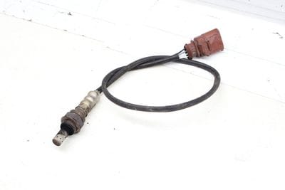 Oxygen O2 Sensor - Post Cat Downstream 06E906265N
