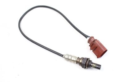 Oxygen O2 Sensor - Post Cat Downstream 06E906265N