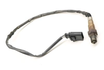 OXYGEN O2 SENSOR - POST CAT DOWNSTREAM 06F906262AE