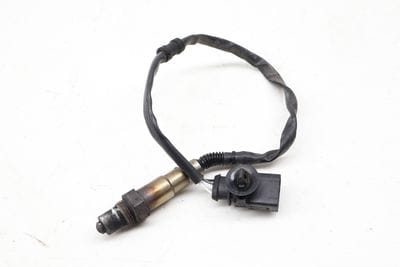 Oxygen O2 Sensor - Post Cat Downstream 06F906262P