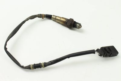 Oxygen O2 Sensor - Post Cat Downstream 06F906262P