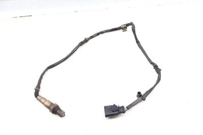 Oxygen O2 Sensor - Post Cat Downstream 06F906265