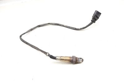 Oxygen O2 Sensor - Post Cat Downstream 06H906262A
