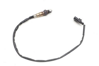 Oxygen O2 Sensor - Post Cat Downstream 06H906262A