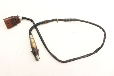 Oxygen O2 Sensor - Post Cat Downstream 077906265AD