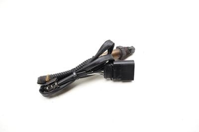 Oxygen O2 Sensor - Post Cat Downstream 077906265AE