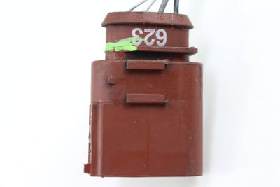 OXYGEN O2 SENSOR - POST CAT DOWNSTREAM 078906265T