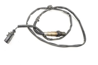 Oxygen O2 Sensor - Post Cat Downstream 079906262G