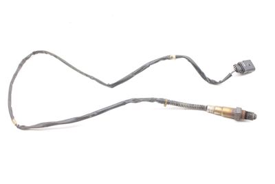 OXYGEN O2 SENSOR - POST CAT DOWNSTREAM 079906262G