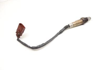 Oxygen O2 Sensor - Post Cat Downstream 07L906265F