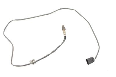 OXYGEN / O2 SENSOR (POST CAT / DOWNSTREAM) 1K0998262