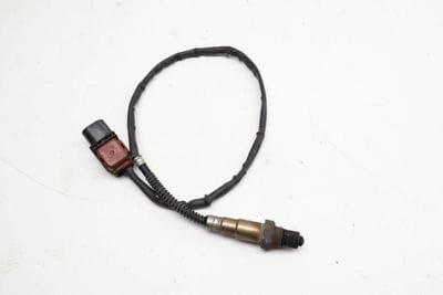 Oxygen O2 Sensor - Pre Cat 079906262A