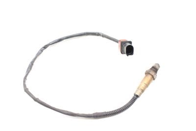 Oxygen O2 Sensor - Pre Cat 079906262A