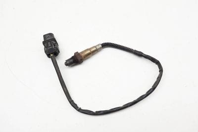 Oxygen O2 Sensor - Pre Cat 079906262B