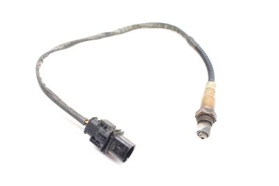 Oxygen O2 Sensor - Pre Cat 079906262B
