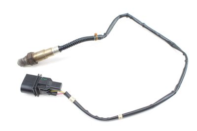 Oxygen O2 Sensor - Pre Cat 07D906262C