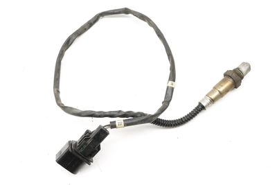 Oxygen O2 Sensor - Pre Cat 07D906262C
