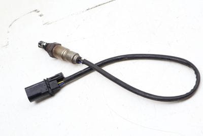 Oxygen O2 Sensor - Pre Cat 4L0906262F