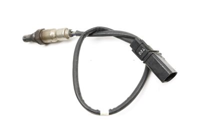 Oxygen O2 Sensor - Pre Cat 4L0906262F