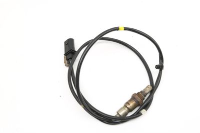 Oxygen O2 Sensor - Pre Cat 4L0906262G