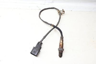 Oxygen O2 Sensor - Pre Cat Upstream 021906262B