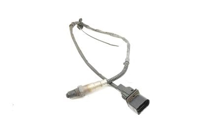 Oxygen O2 Sensor - Pre Cat Upstream 021906262B