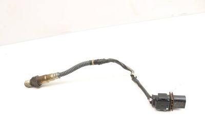 OXYGEN O2 SENSOR - PRE CAT UPSTREAM 022906262CA