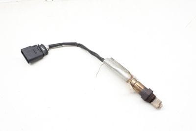 Oxygen O2 Sensor - Pre Cat Upstream 06A906262AS