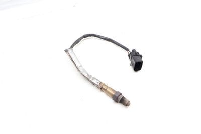 Oxygen O2 Sensor - Pre Cat Upstream 06A906262BE