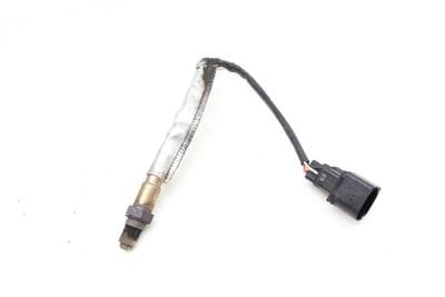 Oxygen O2 Sensor - Pre Cat Upstream 06A906262BE
