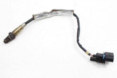 OXYGEN O2 SENSOR - PRE CAT UPSTREAM 06A906262BE