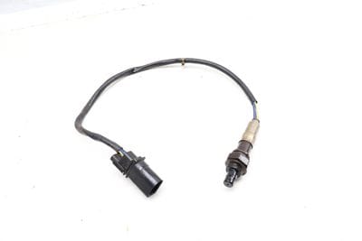 Oxygen O2 Sensor - Pre Cat Upstream 06E906265F
