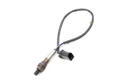 Oxygen O2 Sensor - Pre Cat Upstream 06E906265F