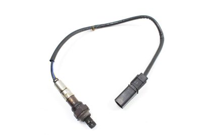 Oxygen O2 Sensor - Pre Cat Upstream 06E906265F