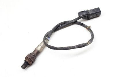 Oxygen O2 Sensor - Pre Cat Upstream 06E906265S