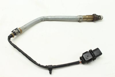 OXYGEN O2 SENSOR - PRE CAT UPSTREAM 06F906262AC